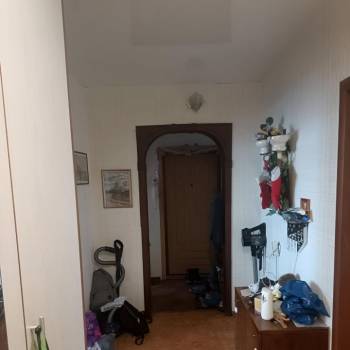 Продается Многокомнатная квартира, 78,4 м²