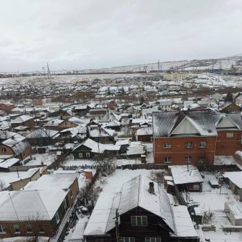 Продается Многокомнатная квартира, 78,4 м²