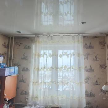 Продается Многокомнатная квартира, 78,4 м²