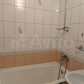 Продается 3-х комнатная квартира, 64,2 м²