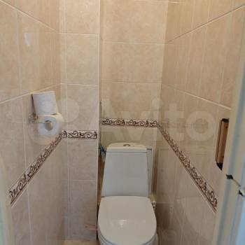 Продается 3-х комнатная квартира, 64,2 м²