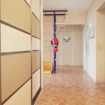 Продается Многокомнатная квартира, 82 м²