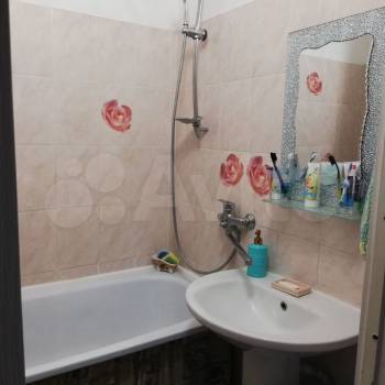 Продается Многокомнатная квартира, 82 м²