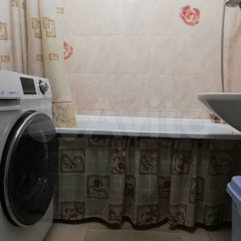 Продается Многокомнатная квартира, 82 м²