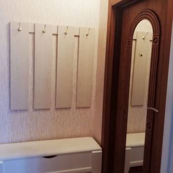 Продается Многокомнатная квартира, 82 м²