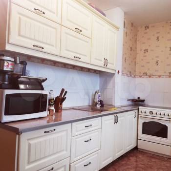 Продается Многокомнатная квартира, 82 м²