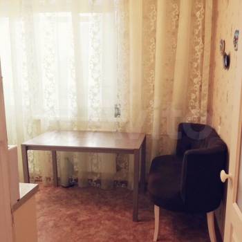 Продается Многокомнатная квартира, 82 м²