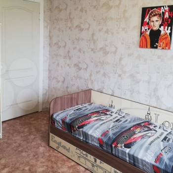 Продается Многокомнатная квартира, 82 м²