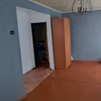 Продается 1-комнатная квартира, 30,7 м²