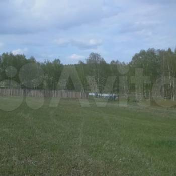 Продается Участок, 1500 м²