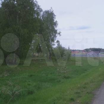 Продается Участок, 1500 м²