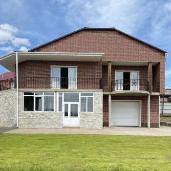 Продается Дом, 300 м²