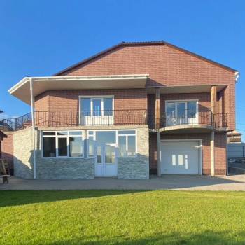 Продается Дом, 300 м²