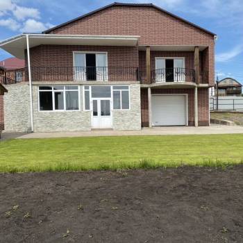 Продается Дом, 300 м²