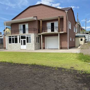 Продается Дом, 300 м²