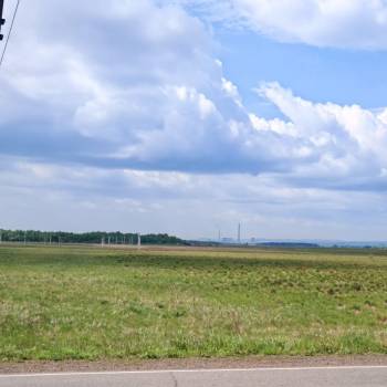 Продается Участок, 800 м²