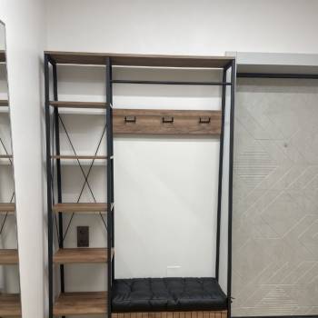 Продается 1-комнатная квартира, 49 м²