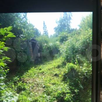 Продается Участок, 720 м²