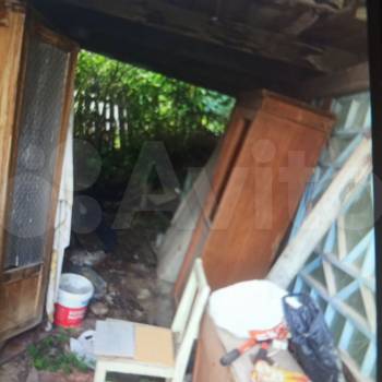 Продается Участок, 720 м²