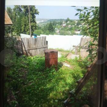 Продается Участок, 720 м²