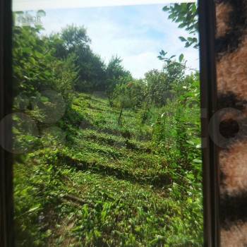 Продается Участок, 720 м²