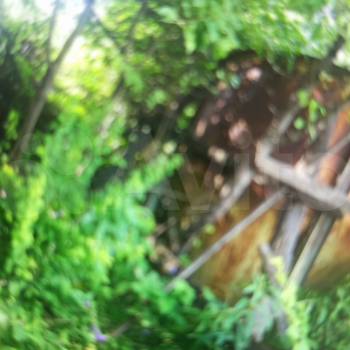 Продается Участок, 720 м²