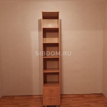 Продается 3-х комнатная квартира, 43,6 м²