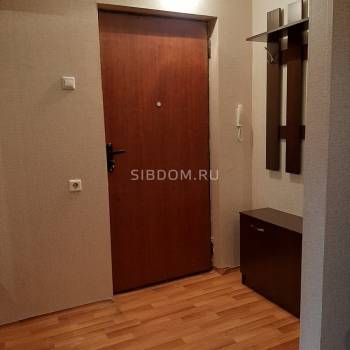 Продается 3-х комнатная квартира, 43,6 м²