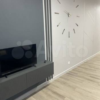 Продается 1-комнатная квартира, 31 м²