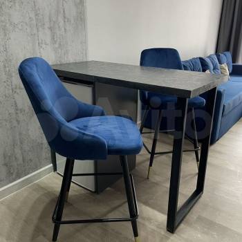 Продается 1-комнатная квартира, 31 м²