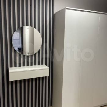 Продается 1-комнатная квартира, 31 м²