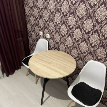 Продается 1-комнатная квартира, 36,5 м²