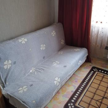 Сдается Комната, 12 м²