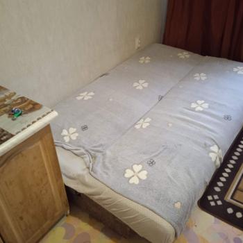 Сдается Комната, 12 м²