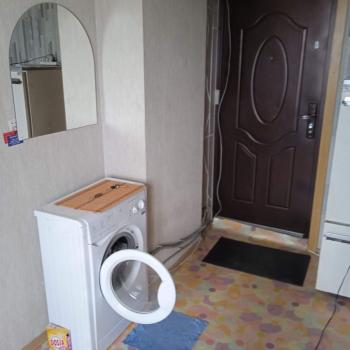 Сдается Комната, 12 м²