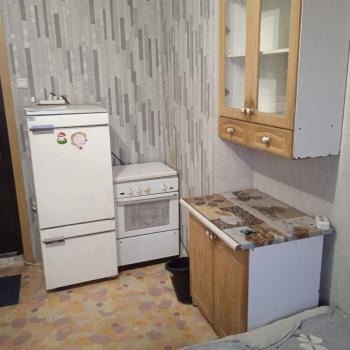 Сдается Комната, 12 м²