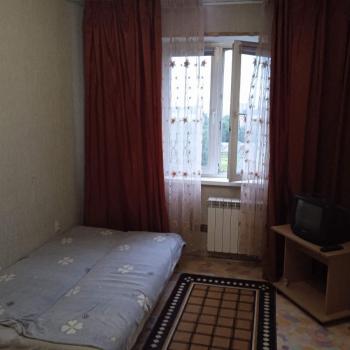 Сдается Комната, 12 м²