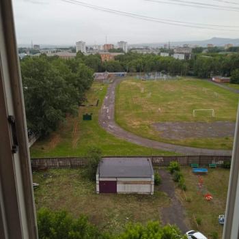 Сдается Комната, 12 м²