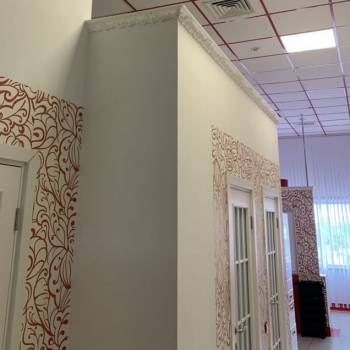 Продается Нежилое помещение, 70,4 м²