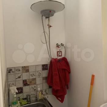 Продается Нежилое помещение, 70,4 м²