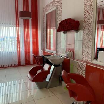 Продается Нежилое помещение, 70,4 м²