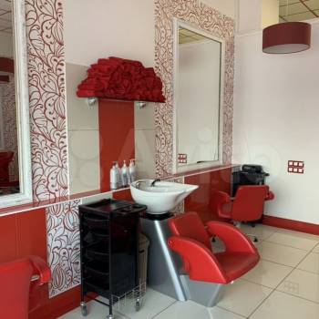 Продается Нежилое помещение, 70,4 м²