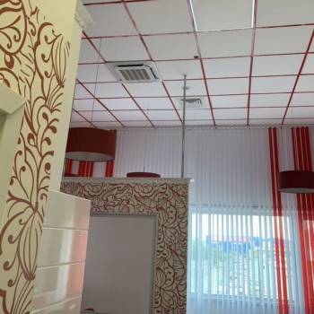 Продается Нежилое помещение, 70,4 м²