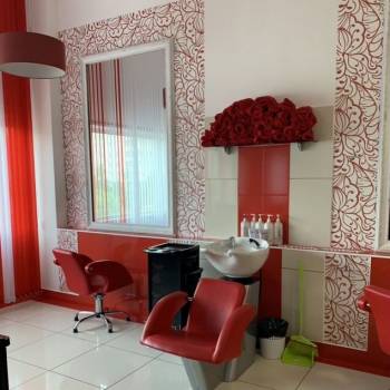 Продается Нежилое помещение, 70,4 м²