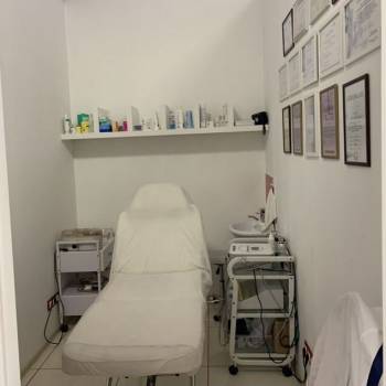 Продается Нежилое помещение, 70,4 м²