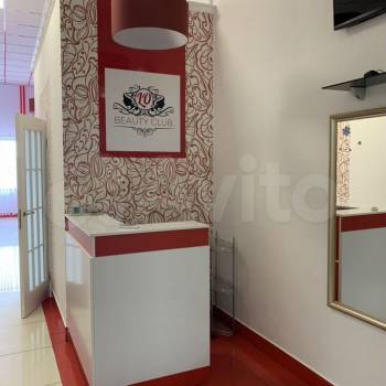 Продается Нежилое помещение, 70,4 м²