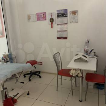 Продается Нежилое помещение, 70,4 м²