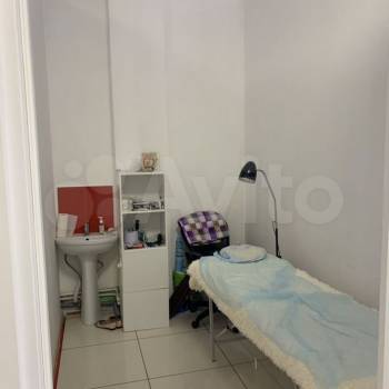 Продается Нежилое помещение, 70,4 м²