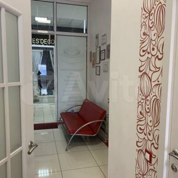 Продается Нежилое помещение, 70,4 м²