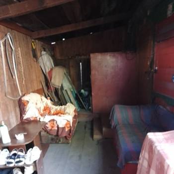 Продается Дом, 52,5 м²